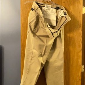 Men’s pants